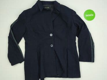 edc by esprit kurtki damskie: Escada, Marynarka damska, rozmiar S — 3