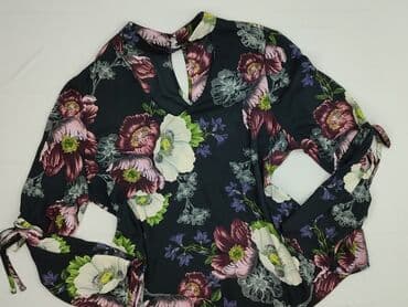 Блузи: George, Жіноча блуза, розмір 3XL — 7