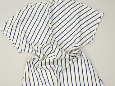 Women`s dress at lalafo.pl Women`s dress