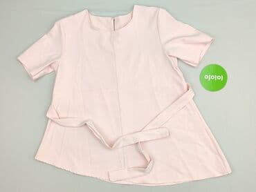 rozowa bluza pepco: Bluzka damska, rozmiar M — 2