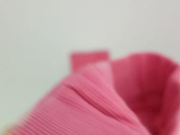 lycra: Legginsy rozmiar M — 6