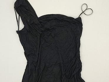 miss selfridges: Sukienka damska, rozmiar 2XL — 1