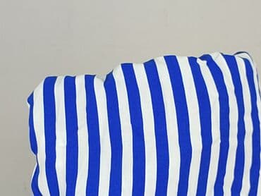 koszula myszka miki sinsay: Sinsay, Koszula damska, rozmiar S — 6