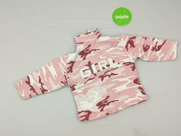 sukienka sweter h: Sweatshirt, Newborn baby, condition - Good — 3