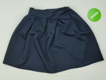 spódniczka gotycka: Spódnica damska, S — 2