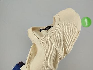 sukienka forever: FB Sister, Sukienka damska, rozmiar S — 5