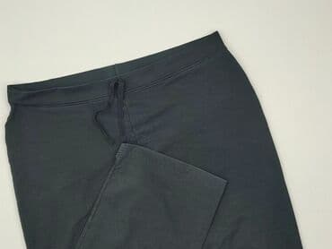 gymshark legginsy push up: Брюки жіночі, розмір 3XL — 1