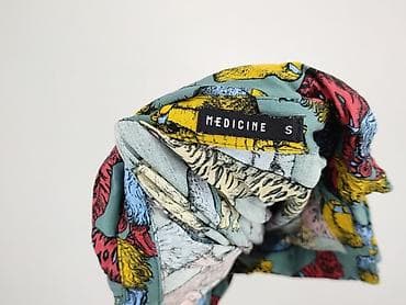 skeleton t shirty: Medicine, Koszula damska, rozmiar S — 4