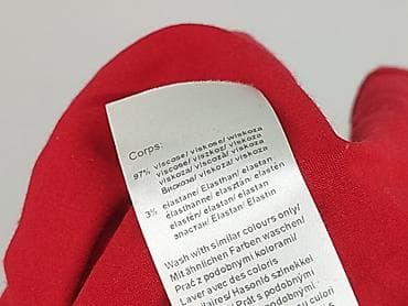 orsay.pl sukienki: Orsay, Sukienka damska, rozmiar L — 6