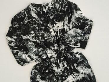 Sukienka damska, rozmiar M