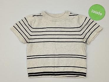 klapki ccc sprandi: Sinsay, Top damski, rozmiar S — 2