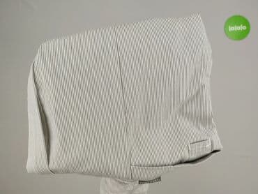 sukienki wroclaw: Koszula damska, L — 8