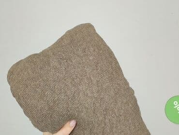 koszula stone island: Кардиган, M, H&M, стан - Хороший — 5