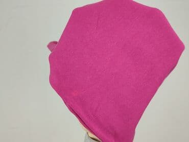 keep away from fire ubrania: MNG, Гольф жіночий, розмір S — 6