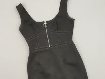 Asos, Сукня жіноча, розмір S