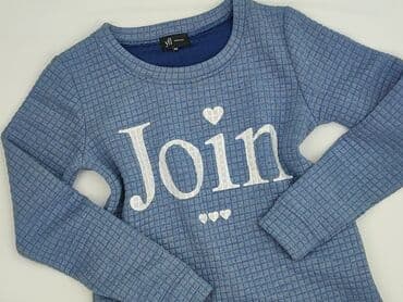 Women: Reserved, Women`s sweatshirt, size XS (EU 34) — 1