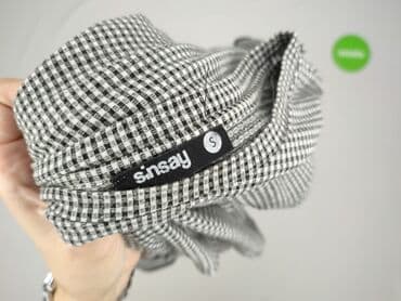 kapcie stitch sinsay: Sinsay, Sukienka damska, rozmiar S — 5