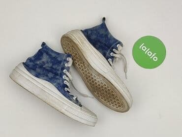 balenciaga buty biale: Trampki damskie, rozmiar 41 — 2