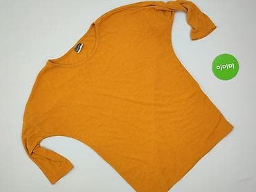 pull and bear dostawa: Beloved, Bluzka damska, rozmiar S — 2