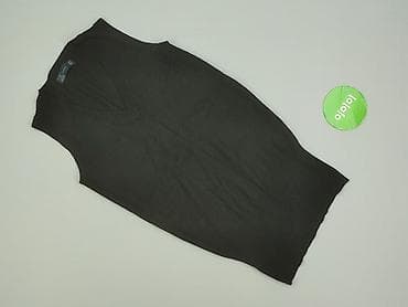 kurtka vila: Zara, Kamizelka damska, rozmiar M — 2