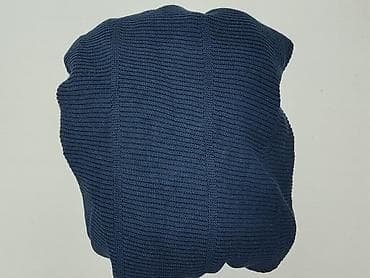 110 cm: Esmara, Кардиган жіночий, розмір M — 6