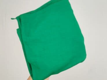 catapult kamizelka gps: Yessica, Sukienka damska, rozmiar 5XL — 5