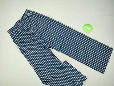 witteveen clothes: Vila, Spodnie materiałowe damskie, rozmiar S — 3