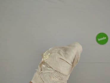 missguided sweter: Miss Selfridge, Women`s knitwear, size M — 6