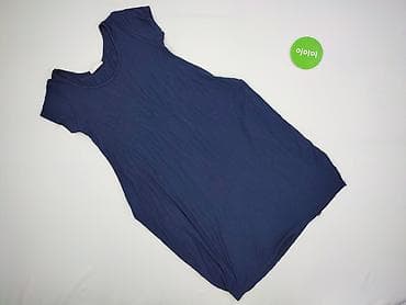 anna field: New Collection, Sukienka damska, rozmiar S — 2