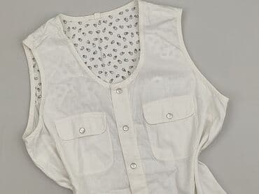 Koszula damska, rozmiar XL w lalafo.pl Koszula damska, rozmiar XL