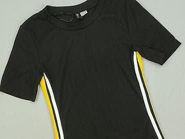 stringi damskie hm: Divided, Sukienka damska, rozmiar M — 1