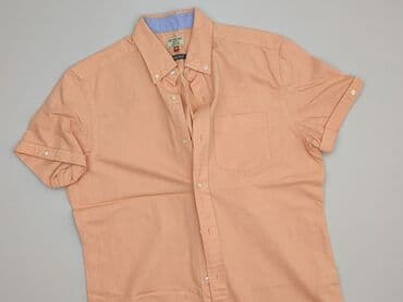 Next, Shirt for men, M