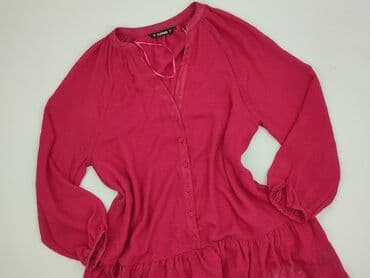 buty dizzy: Dunnes, Bluzka damska, rozmiar S — 1