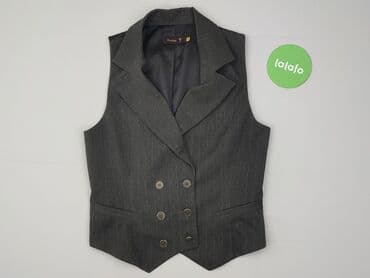 catapult kamizelka gps: Kamizelka damska, rozmiar M — 2