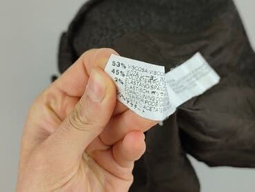 zalando marynarka damska: Zara, Marynarka damska, rozmiar S — 6