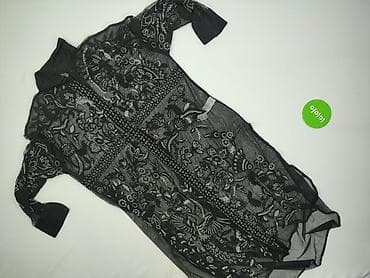 hanne zarum: Zara, Sukienka damska, rozmiar S — 2