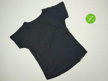 cellbes bluzki: T-shirt damski, rozmiar S — 3