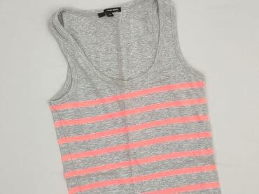 Tally Weijl, Women`s T-shirt, size M (EU 38)