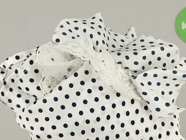 taranko com sukienki: Women`s dress, size M (EU 38) — 5