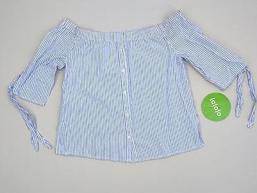 sweter w paski c: C&A, Bluzka damska, rozmiar XS — 3