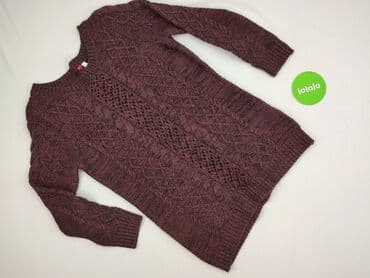 Women's Clothing: H&M, Women`s sweater, size XL (EU 42) — 3