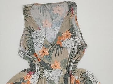 TEX, Sukienka damska, rozmiar 2XL