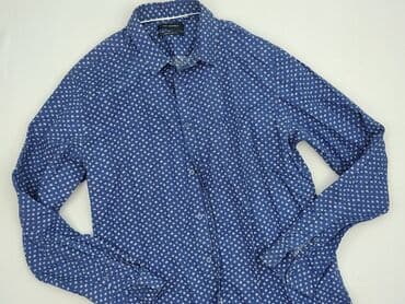 koszula stone island: Shirt for men, S (EU 36), Top Secret, condition - Very good — 1