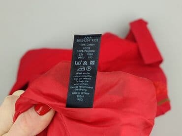 primark plaszcze: George, Плащ жіночий, S — 6