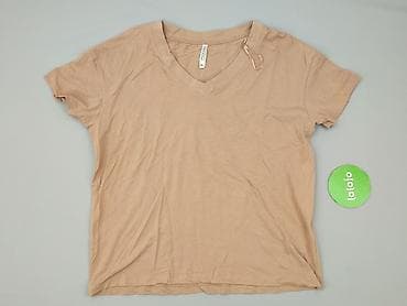 kizo merch: Moodo, T-shirt damski, rozmiar XL — 2