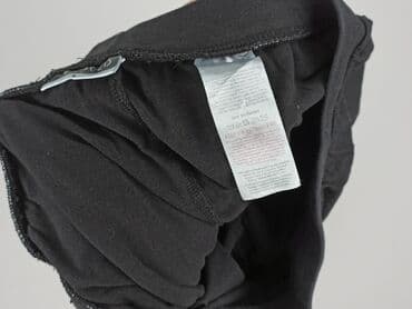 legginsy babylon: Beloved, Legginsy Sportowe damskie, rozmiar L — 5