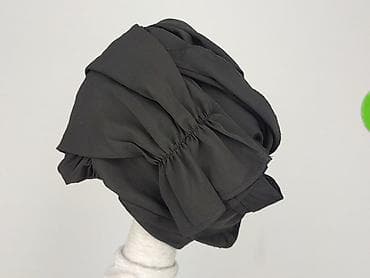 czarne botki: Nelly, Sukienka damska, rozmiar XS — 7