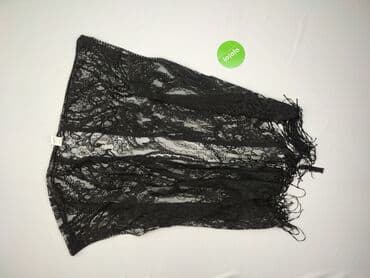 Capes: Sinsay, Women`s cape, size One size — 2