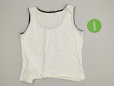 mosquito top: Motivi, Top damski, rozmiar L — 3
