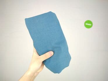 letnie spodnie do kolan: Spodnie 3/4 damskie, rozmiar L — 5